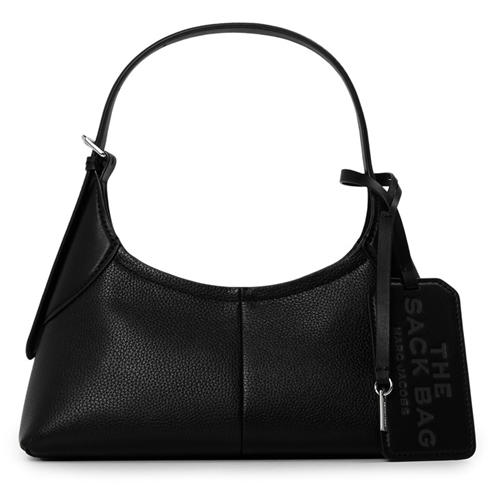 MARC JACOBS - Marc S Belted Sack Ld64