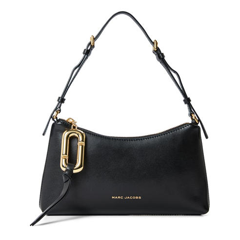 MARC JACOBS - Marc J Marc Pouch Ld64