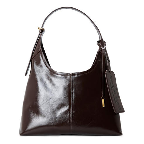 MARC JACOBS - Marc Belted Sack Ld64