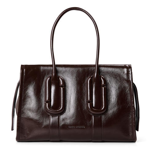 MARC JACOBS - Marc Carry All Ld64
