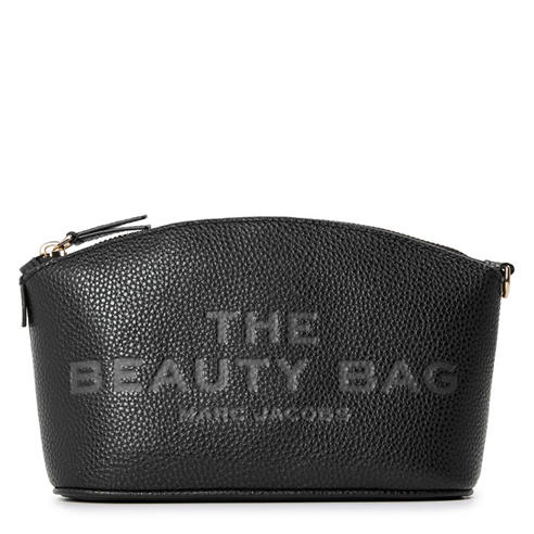MARC JACOBS - Marc The beauty bag Ld64