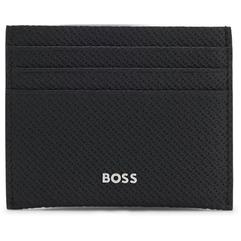 Boss - Boss Northon Cardhol Sn64
