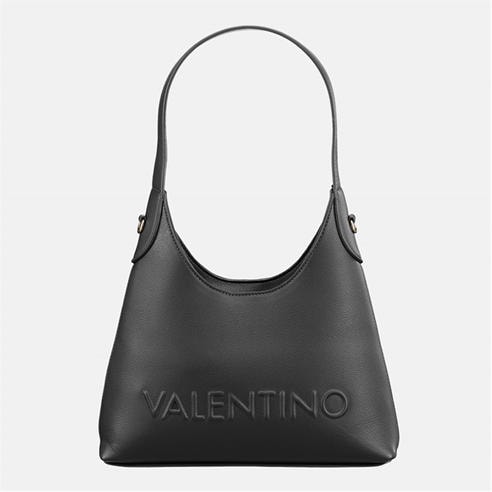 VALENTINO - Women's Bianka RE Hobo Bag