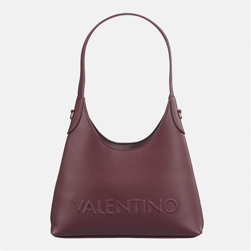 VALENTINO - Women's Bianka RE Hobo Bag