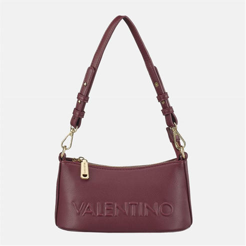 VALENTINO - Women's Bianka RE Faux Leather Shoulder Bag