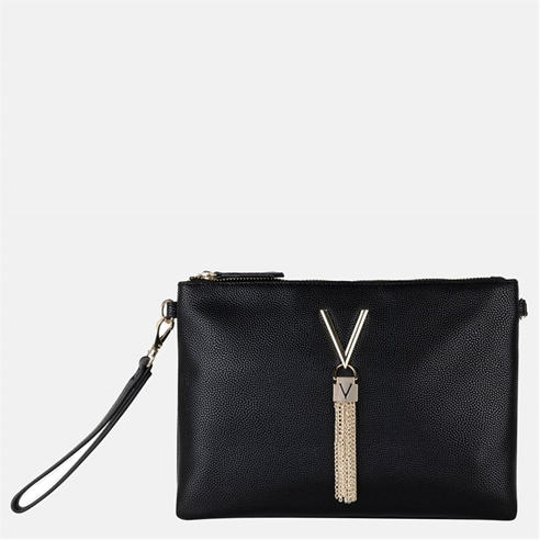 VALENTINO - VMV Divina Wristlet Ld64