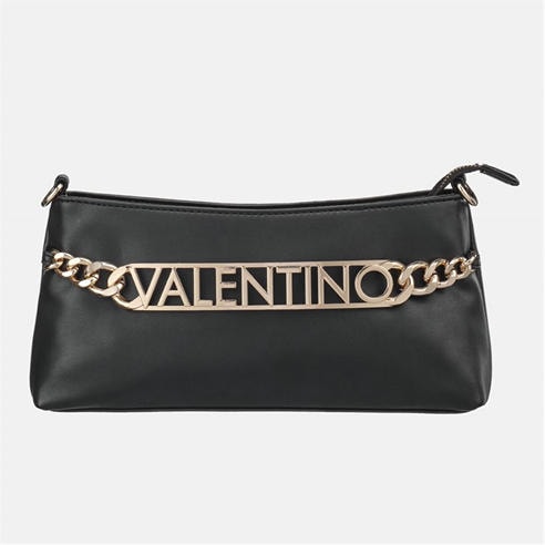 VALENTINO - VMV EVELINE POCHETTE Ld64