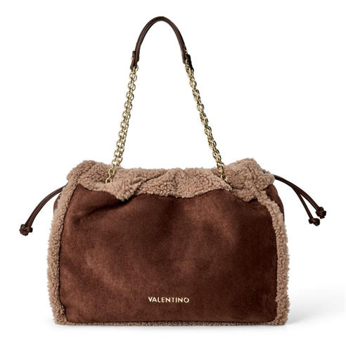 VALENTINO - Women's MAX Tote Bag