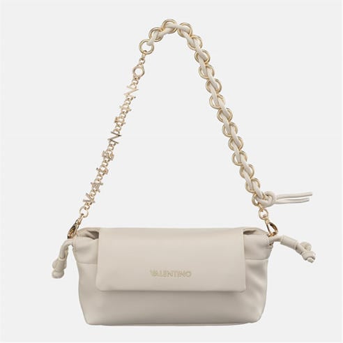 VALENTINO - VMV ROBBY FLAP BAG Ld64