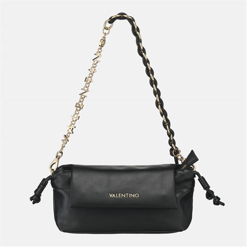 VALENTINO - VMV ROBBY FLAP BAG Ld64