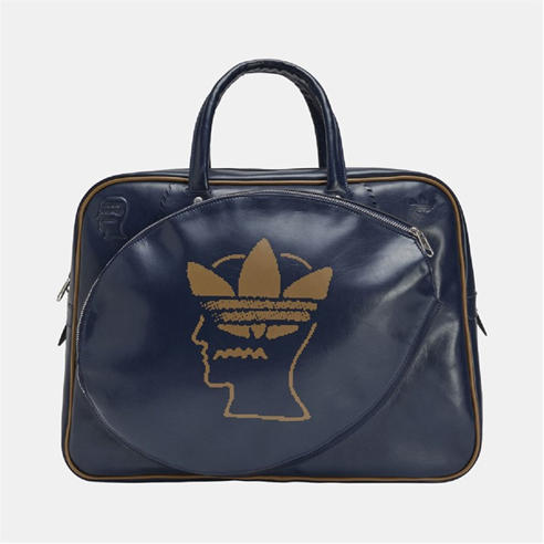 adidas Originals - Brain Dead Bag