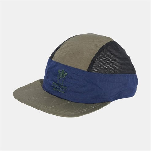 adidas Originals - Brain Dead Cap