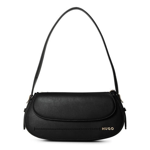 Hugo - Hugo Yorih Shldr Bag Ld64