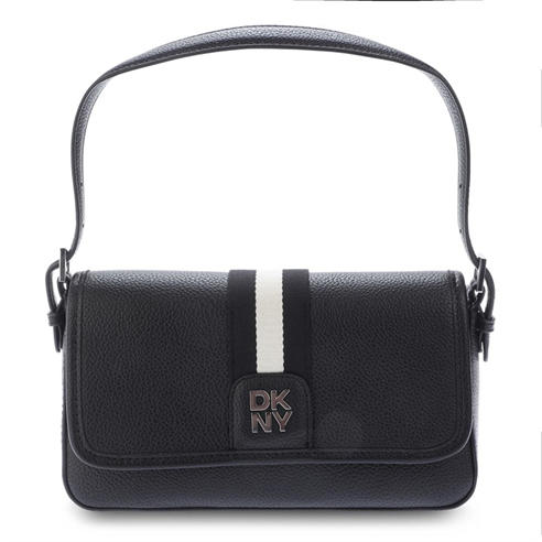 DKNY - Women's Carol Shoulder Bag