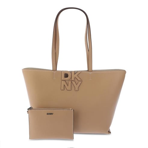 DKNY - Nicole Tote Bag
