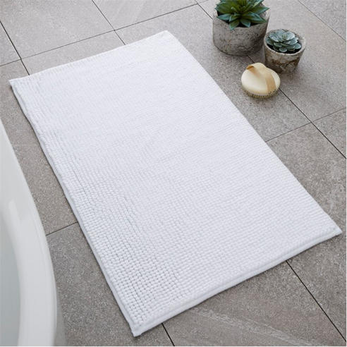Catherine Lansfield - Bobble Bath Mat