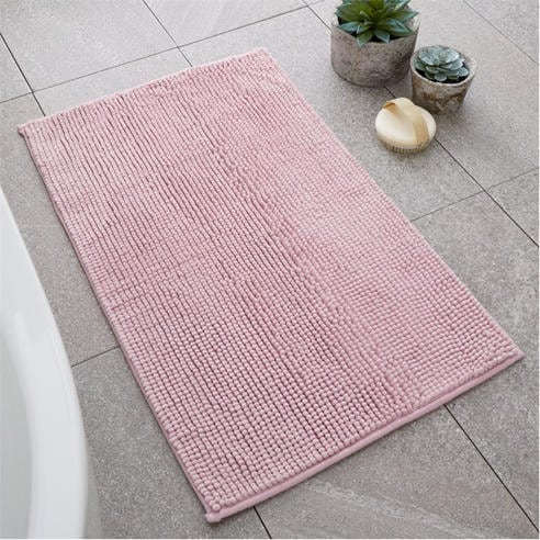 Catherine Lansfield - Bobble Bath Mat