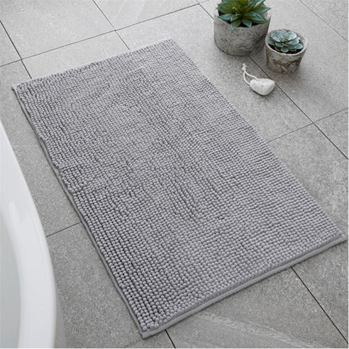 Catherine Lansfield - Bobble Bath Mat