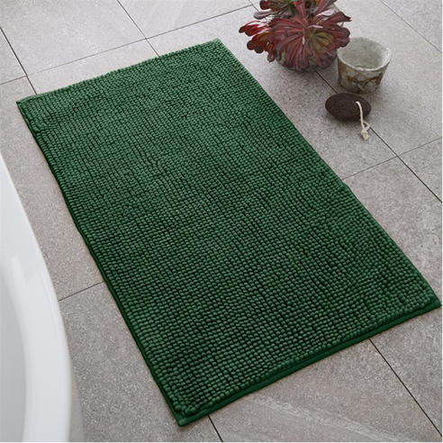 Catherine Lansfield - Bobble Bath Mat