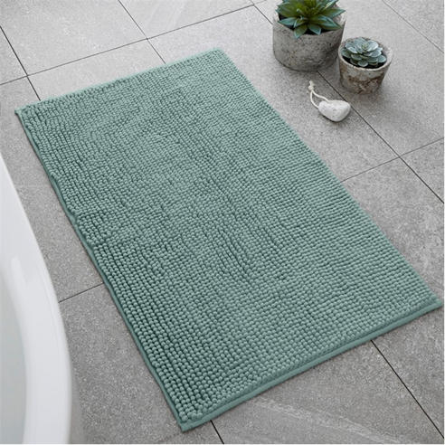 Catherine Lansfield - Bobble Bath Mat