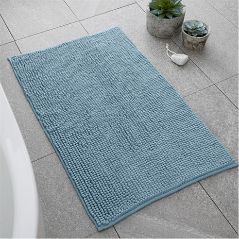 Catherine Lansfield - Bobble Bath Mat