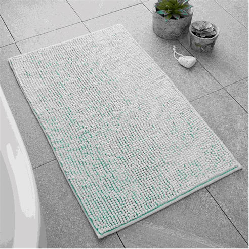 Catherine Lansfield - Bobble Bath Mat