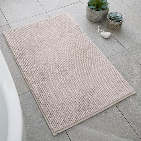 Catherine Lansfield - Bobble Bath Mat