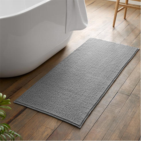 Catherine Lansfield - Bobble Bath Mat
