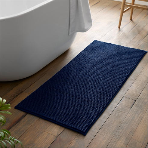 Catherine Lansfield - Bobble Bath Mat