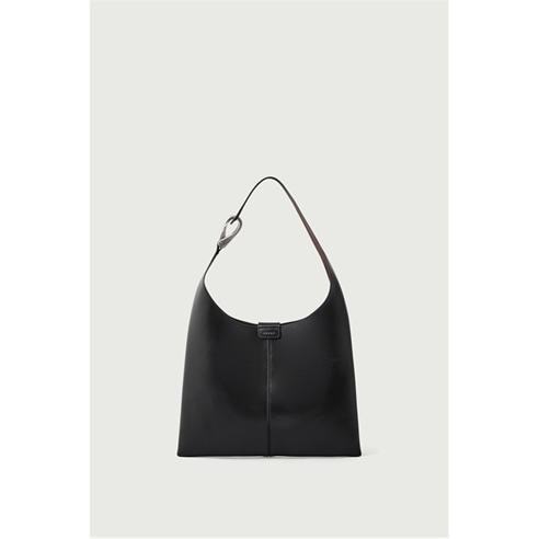 Soeur - Women's Cosima Mini Tote Bag