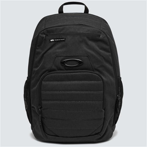 Oakley - Enduro 25L 4.0 Backpack
