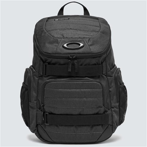 Oakley - Enduro 3.0 Backpack
