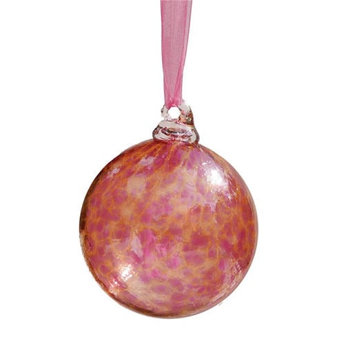 Vanderohe Curio - VanderoheCurio Celestial Dream Bauble