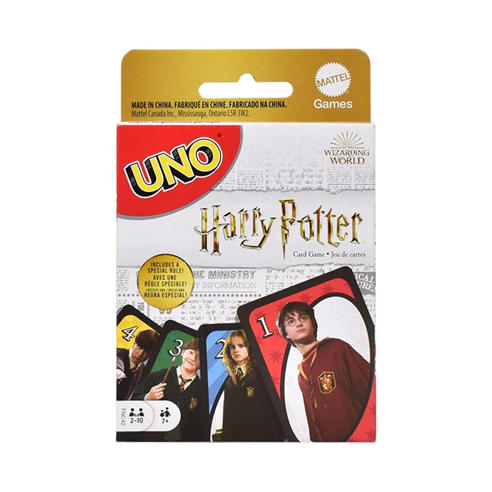 UNO - 99 Card Game