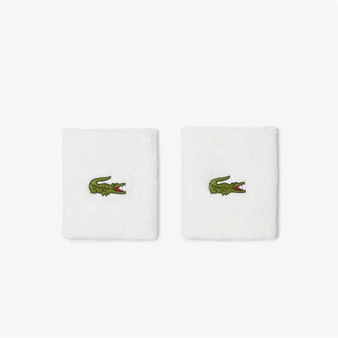 Lacoste - Men's Sweatbands