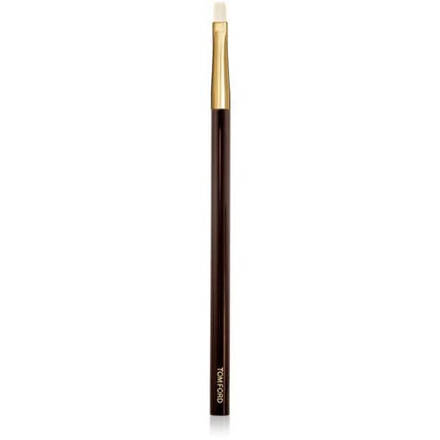 Tom Ford Beauty - Lip Brush