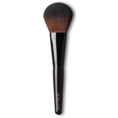 Laura Mercier - Powder Brush