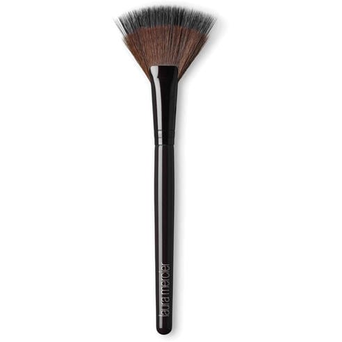 Laura Mercier - Fan Powder Brush