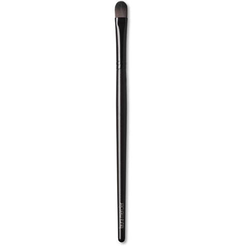 Laura Mercier - Creme Eye Colour Brush