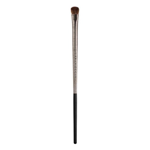 Urban Decay - UD Pro Moondust Brush