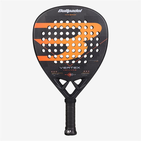 Bullpadel - BP Vertex Adv 10