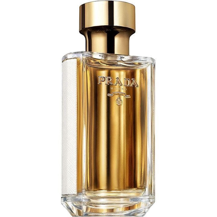 PRADA PRADA LA FEMME EAU DE PARFUM 50ML