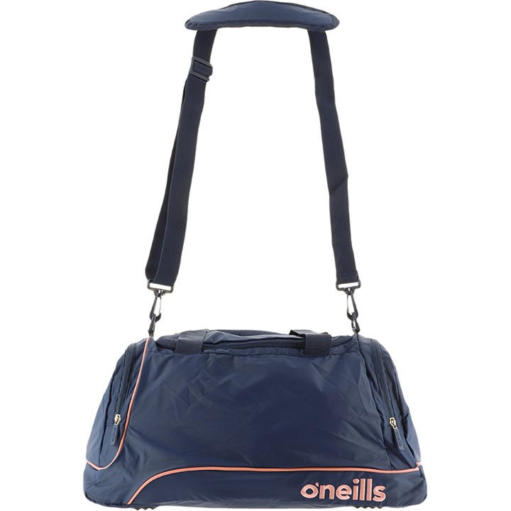 ONEILLS CONTROL HOLDALL LAD