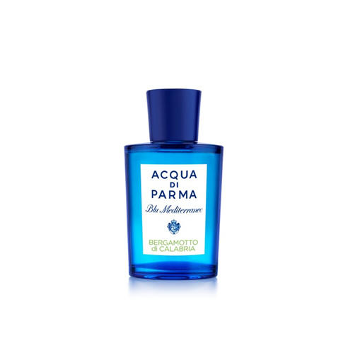 Acqua Di Parma - Blu Mediterraneo Bergamotto di Calabria Eau de Toilette