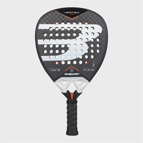 Bullpadel - BP Vertex 05 27 Pro Sn71