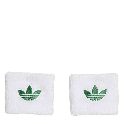adidas - Top Ten OG Wristband