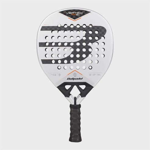 Bullpadel - BP Vertex 05 Hybrid Sn71