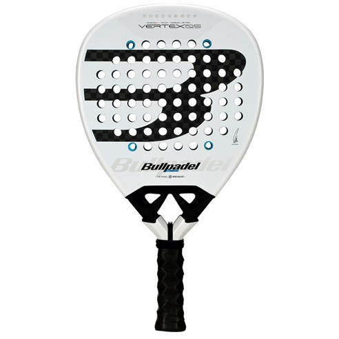 Bullpadel - Adults Vertex Padel Rackets