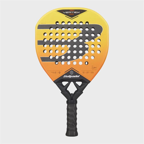 Bullpadel - BP Vertex 05 Geo 27 Sn71
