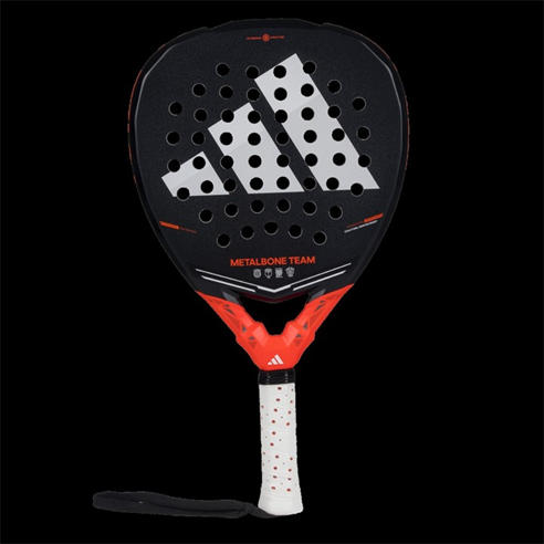 adidas - Meta Tm Padel Racket